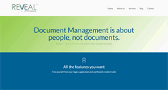 Desktop Screenshot of opin.com